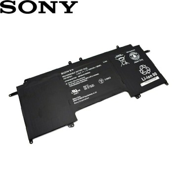 Battery for Sony VGP-BPS41 - 48Wh UK