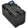 For Replacement Battery for Sony BP-U30