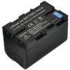 For Replacement Battery for Sony BP-U30