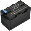 For Replacement Battery for Sony BP-U30