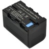 For Replacement Battery for Sony BP-U30