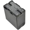 Replacement Battery for Sony BP-U60 US