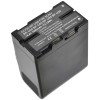 Replacement Battery for Sony BP-U60 US
