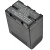 Replacement Battery for Sony BP-U60 US