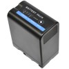 Replacement Battery for Sony BP-U60 US