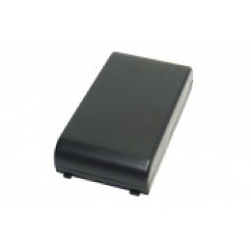 Replace Battery for NP-77 - 1000mah UK Replace Battery for NP-77 - 1000mah UK