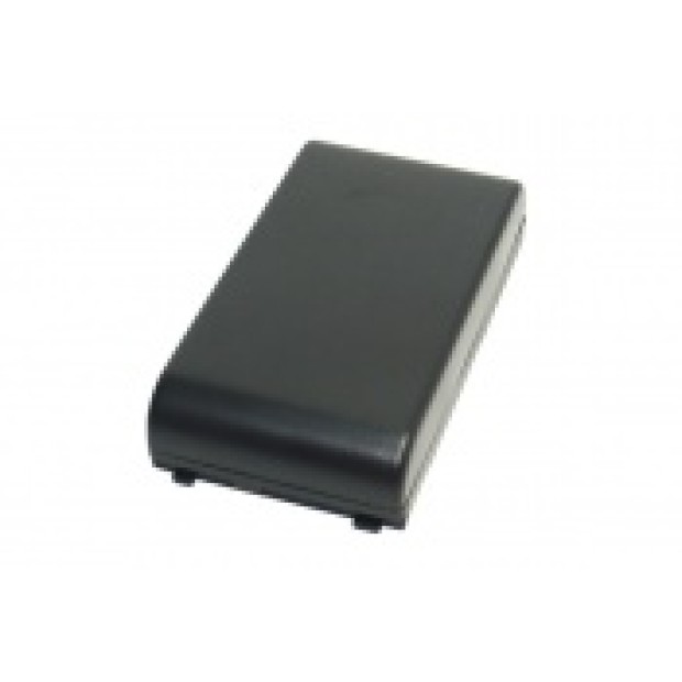 For Replace Battery for NP-77