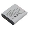 Battery for DSC-W300 Camera UK