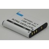 Camera Battery for DSC-W370 UK