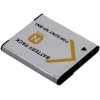 Replace Battery for NP-BN1 UK