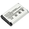  Battery For Sony NP-BX1 DSC-RX100 II Digital Camera