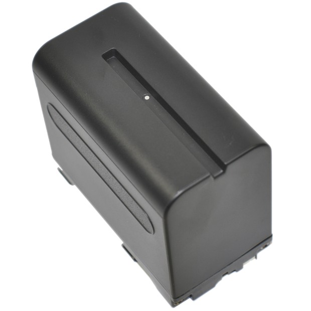 Replace Battery for NP-F970 UK Replace Battery for NP-F970 UK