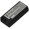 Replace Battery for Sony NP-FS10 US