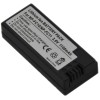 Replace Battery for Sony NP-FS10 US