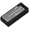 Replace Battery for Sony NP-FS10 US