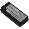 Replace Battery for Sony NP-FS10 US