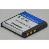 For Replace Battery for Sony NP-FE1