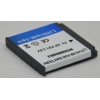 For Replace Battery for Sony NP-FE1
