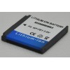 For Replace Battery for Sony NP-FE1