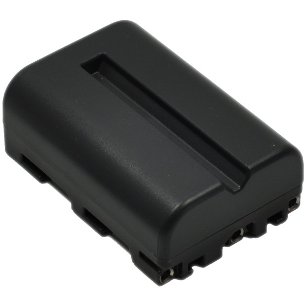 Replace Battery for Sony NP-FM500H US Replace Battery for Sony NP-FM500H US