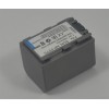 Replace Battery For Sony NP-FP70 UK