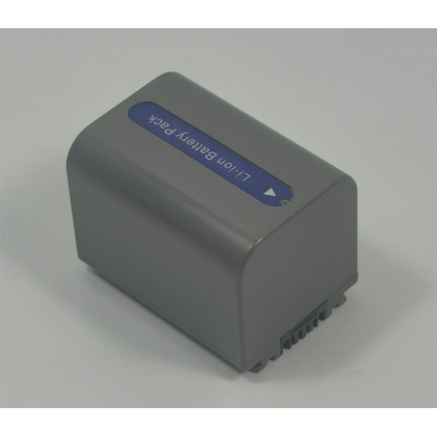 Replace Battery For Sony NP-FP70 UK Replace Battery For Sony NP-FP70 UK