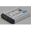 For Replace Battery for Sony NP-FR1