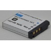 For Replace Battery for Sony NP-FR1