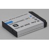 For Replace Battery for Sony NP-FR1