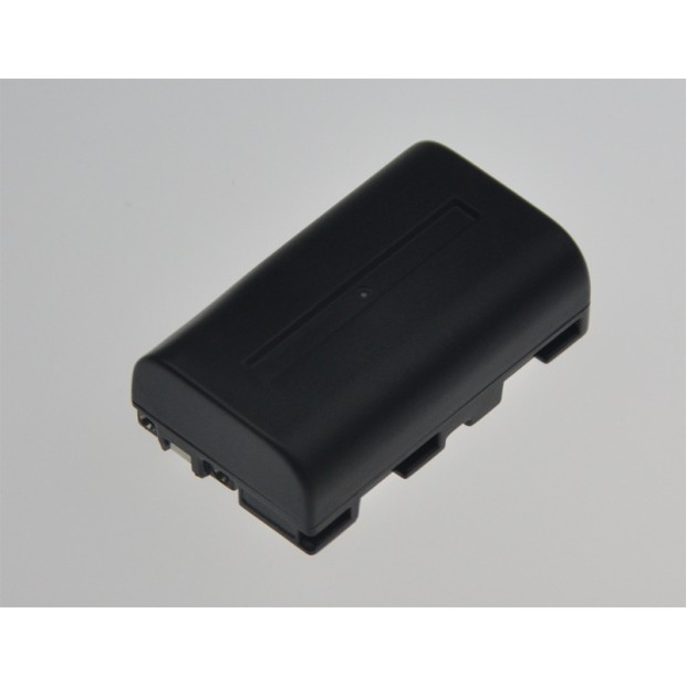 Replacement Battery for Sony NP-FS10 UK