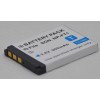 For Replace Battery for Sony NP-FT1