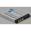 For Replace Battery for Sony NP-FT1