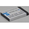 For Replace Battery for Sony NP-FT1