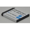 For Replace Battery for Sony NP-FT1