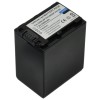 Replace Battery For Sony NP-FV100 UK