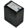Replace Battery For Sony NP-FV100 UK