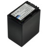 Replace Battery For Sony NP-FV100 UK