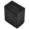 Replace Battery For Sony NP-FV100 UK