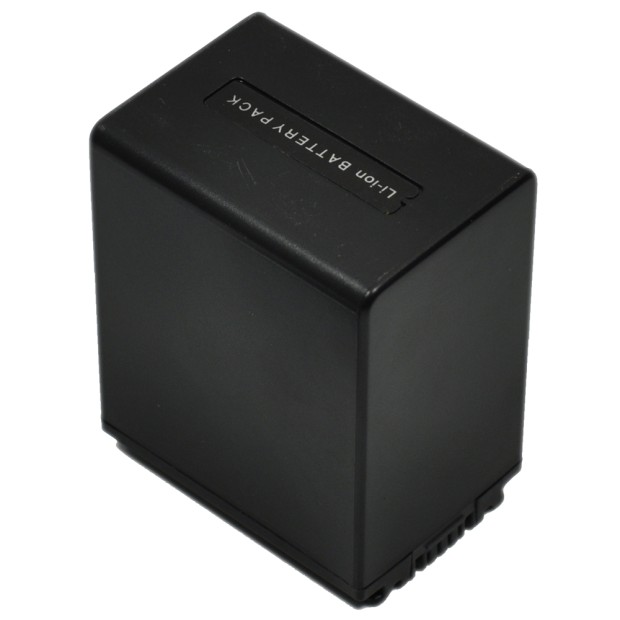 Replace Battery For Sony NP-FV100 UK
