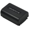 Replace Battery For Sony NP-FH50 US