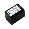Replace Battery For Sony NP-FH70 US