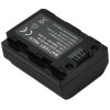 For Battery For Sony NP-FZ100
