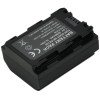 For Battery For Sony NP-FZ100