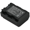 For Battery For Sony NP-FZ100