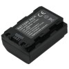 For Battery For Sony NP-FZ100