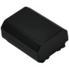For Battery For Sony NP-FZ100