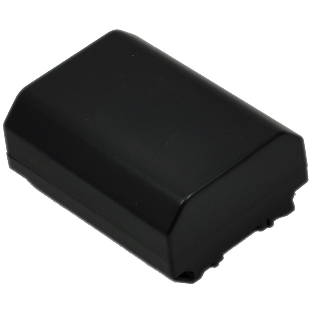 For Battery For Sony NP-FZ100