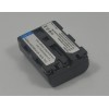 For Replace Battery for NP-QM50