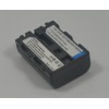For Replace Battery for NP-QM50