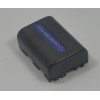 For Replace Battery for NP-QM50